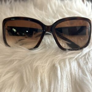 Marc by Marc Jacob’s sunglasses